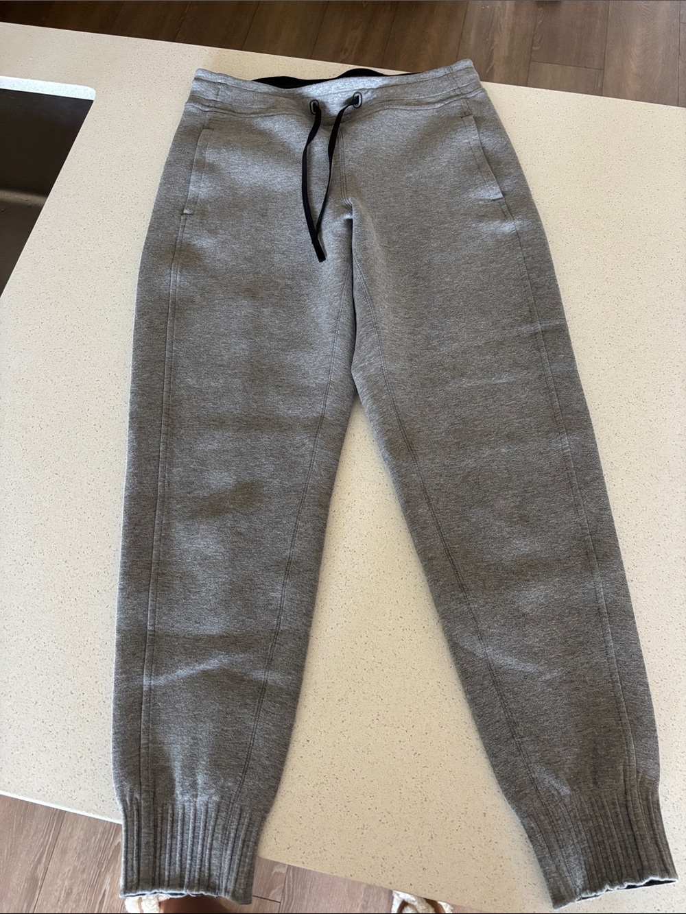 Lululemon joggers